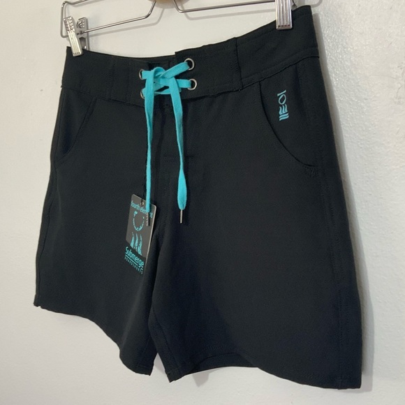 Fourth Element Submerge Board Shorts NWT - Picture 3 of 10